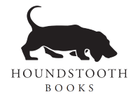 Houndstooth Books